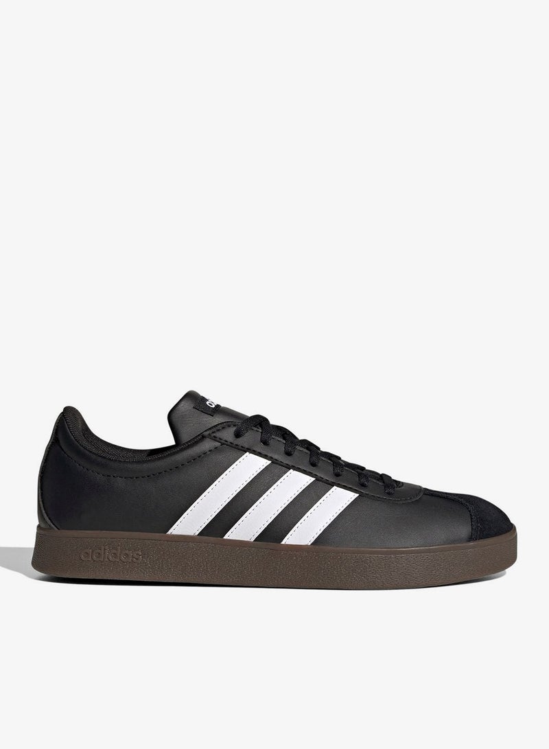 Adidas Vl Court Base - Image 1
